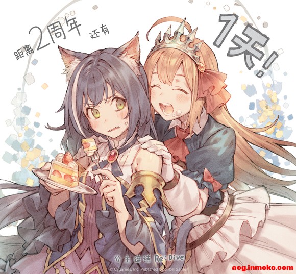 ,㿭¶ֽ-5.jpg