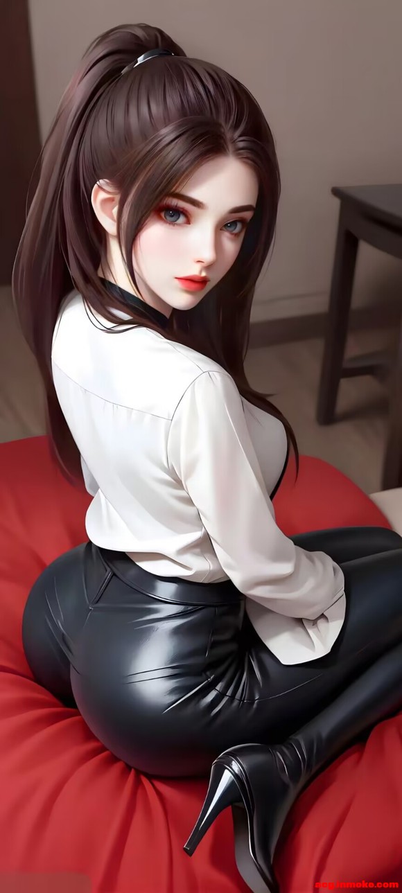 ۡAIϳޡͼֽ-1.jpg