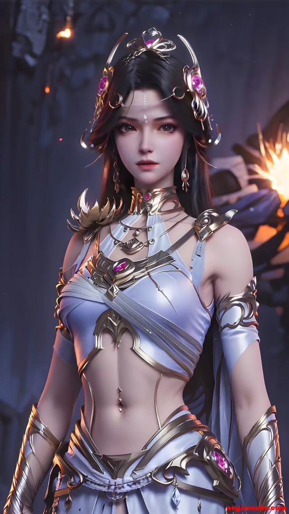 ۡAIҹޡͼֽ-1.jpg