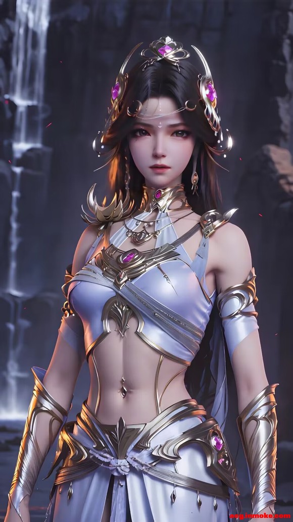 ۡAIҹޡͼֽ-1.jpg