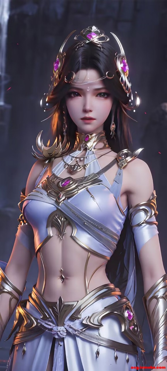 ۡAIҹޡͼֽ-1.jpg