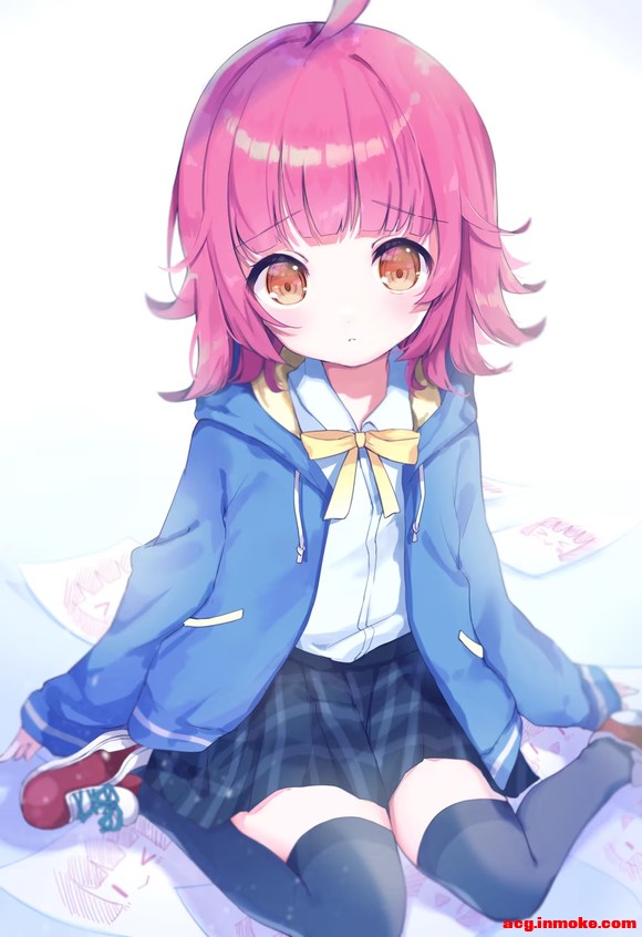 ¹///-1.jpg