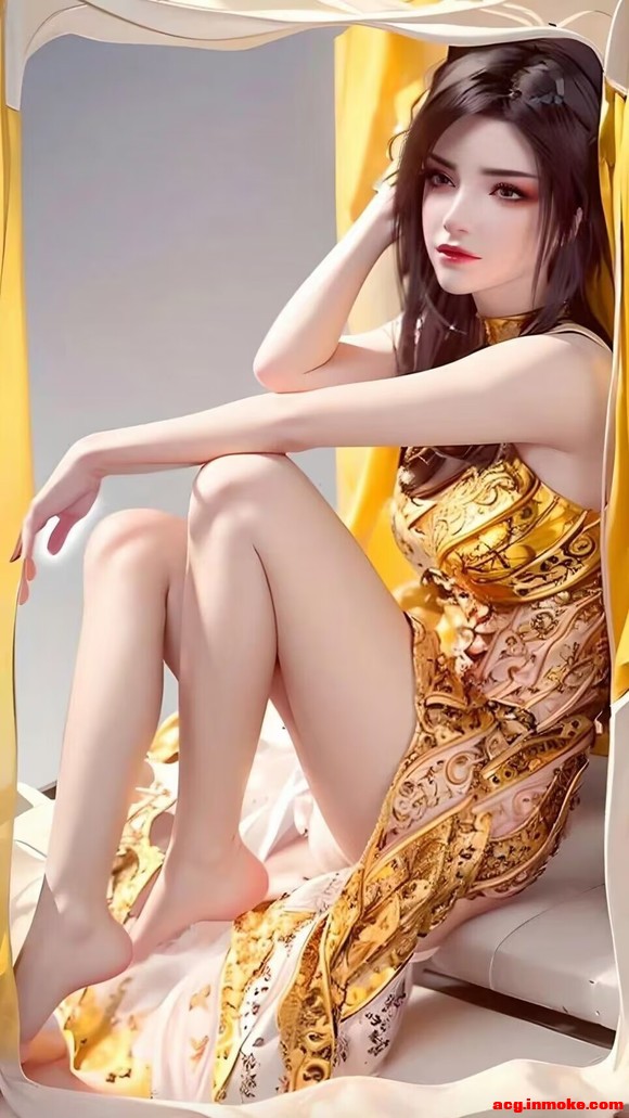ۡAIɯءͼֽ-1.jpg
