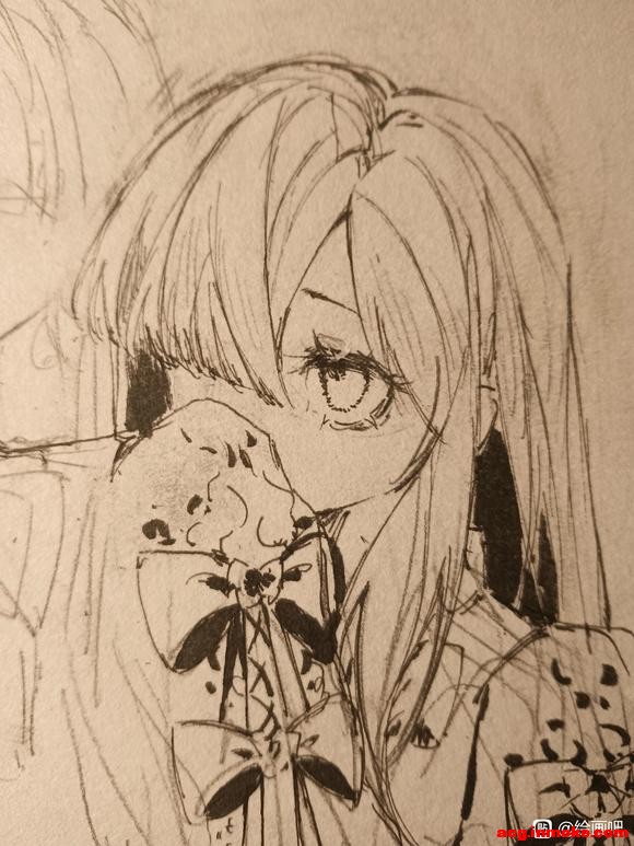棨ֳȥչTT-2.jpg