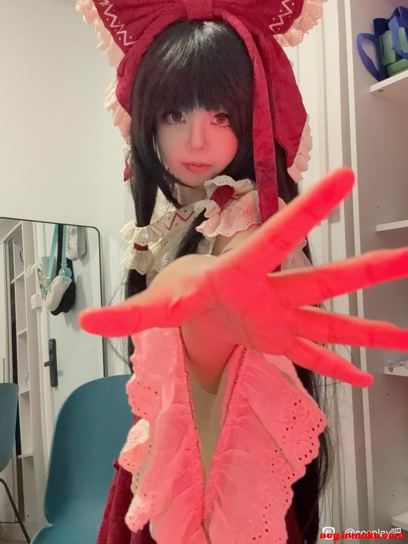 COSƬcos-3.jpg