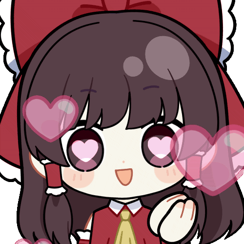 COSƬcos-1.jpg