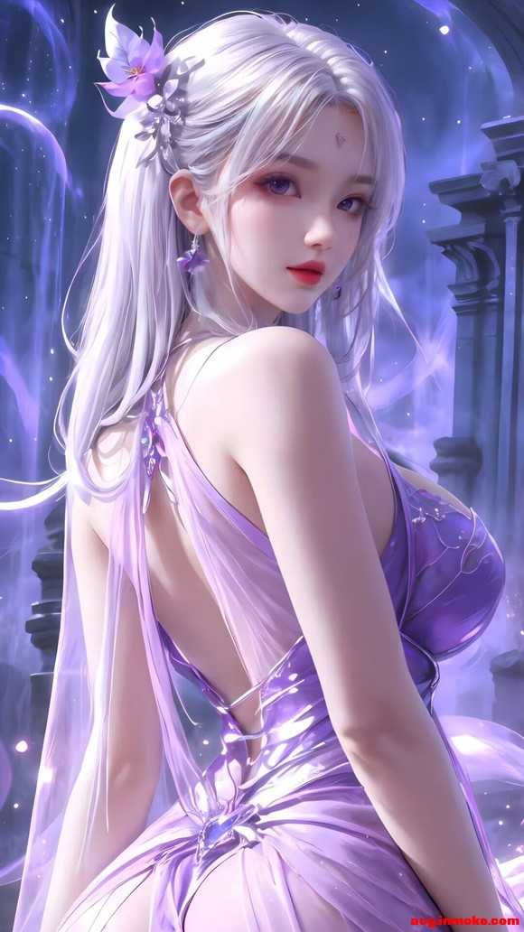 ۡAIСҽɡơͼֽ-1.jpg