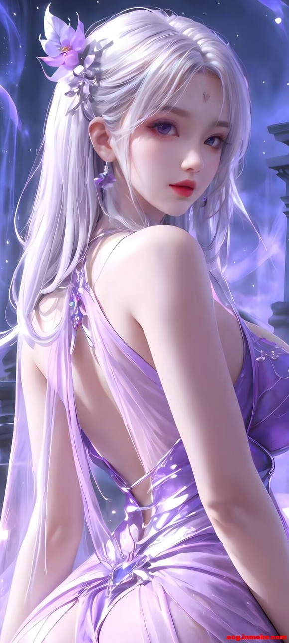 ۡAIСҽɡơͼֽ-1.jpg