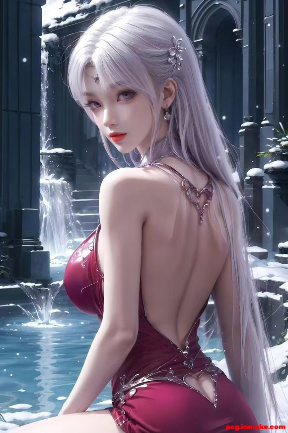 ۡAIСҽɡơͼֽ-1.jpg