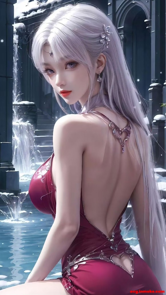ۡAIСҽɡơͼֽ-1.jpg