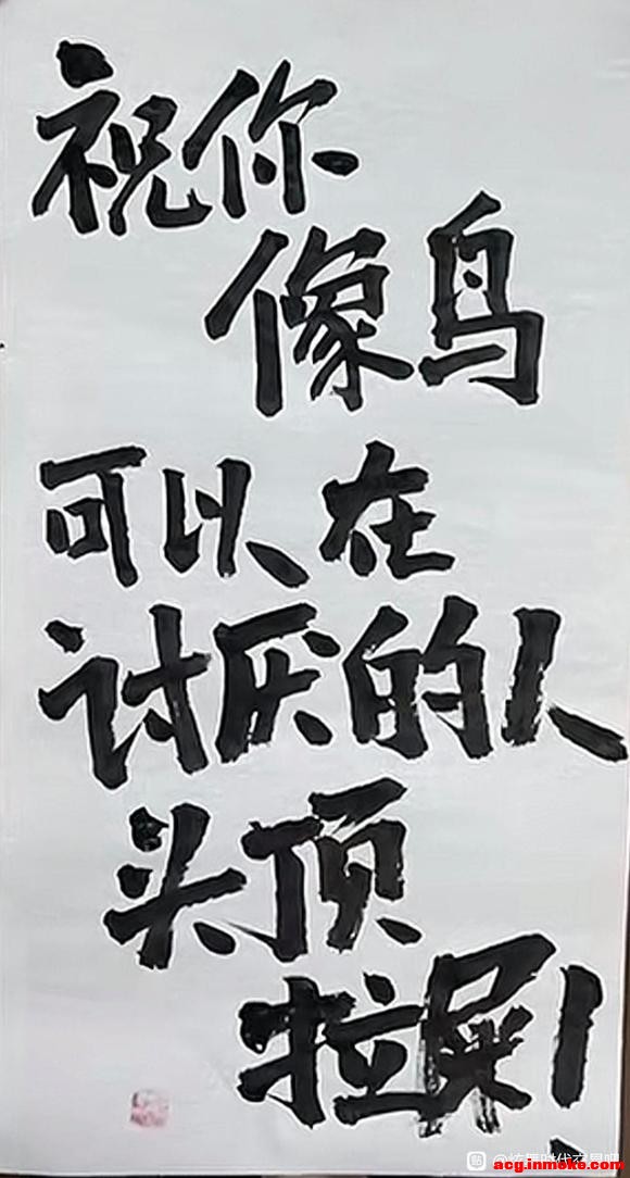 ǡ-Լ˰߷7-7.8Ʒ-3.jpg