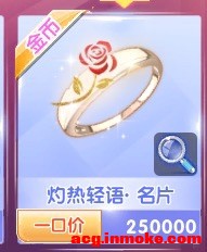 ǡ-Լ˰߷7-7.8Ʒ-1.jpg