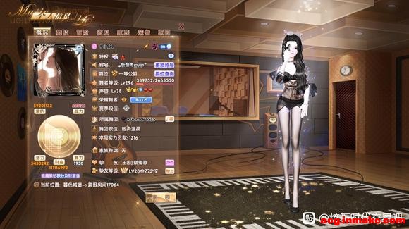 ǡ-Լ˰߷7-7.8Ʒ-2.jpg