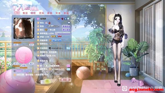 ǡ-Լ˰߷7-7.8Ʒ-2.jpg