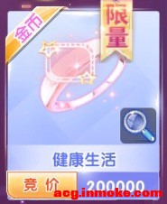 ǡ-Լ˰߷7-7.8Ʒ-1.jpg