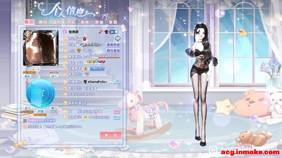 ǡ-Լ˰߷7-7.8Ʒ-1.jpg