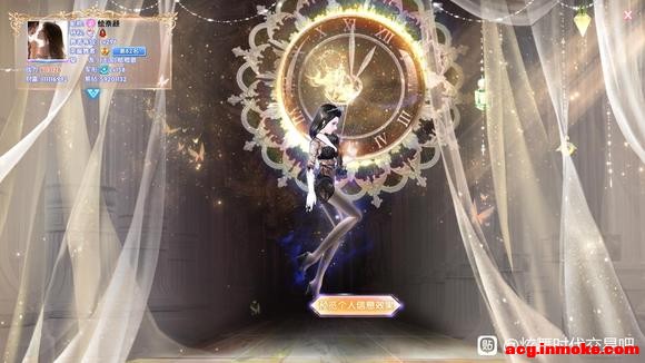 ǡ-Լ˰߷7-7.8Ʒ-1.jpg