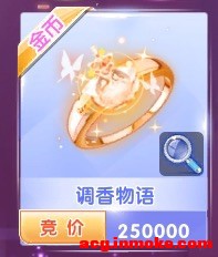 ǡ-Լ˰߷7-7.8Ʒ-2.jpg