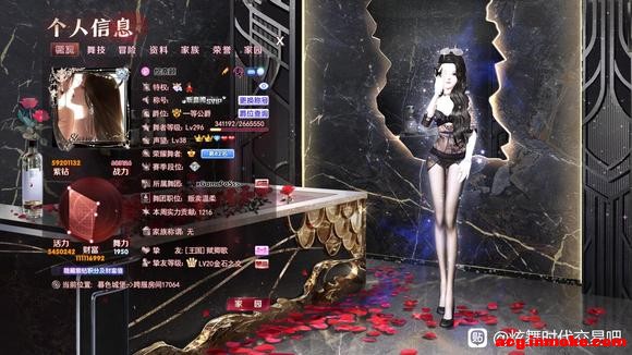 ǡ-Լ˰߷7-7.8Ʒ-1.jpg