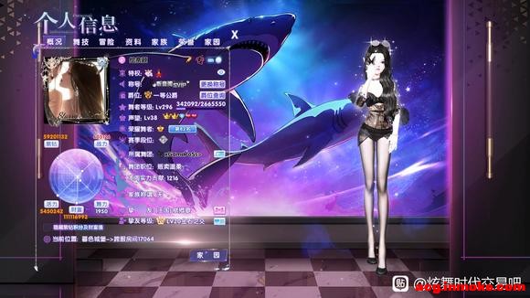 ǡ-Լ˰߷7-7.8Ʒ-1.jpg