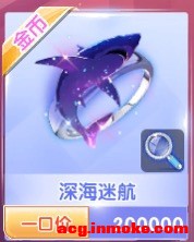 ǡ-Լ˰߷7-7.8Ʒ-2.jpg