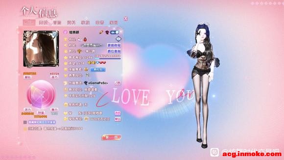 ǡ-Լ˰߷7-7.8Ʒ-2.jpg