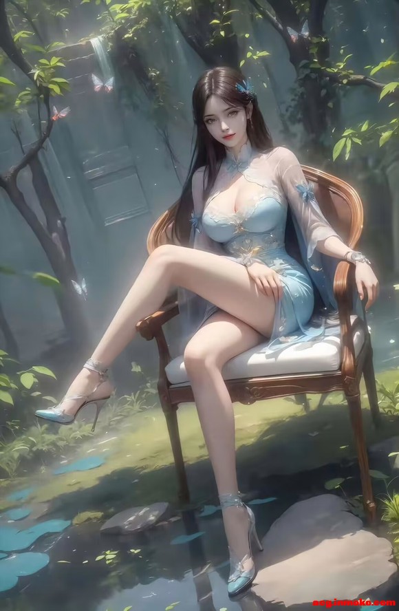 ۡAI޹̡ͼֽ-1.jpg