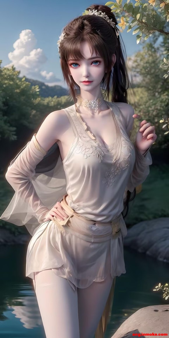 ۡAIǧݡͼֽ-1.jpg