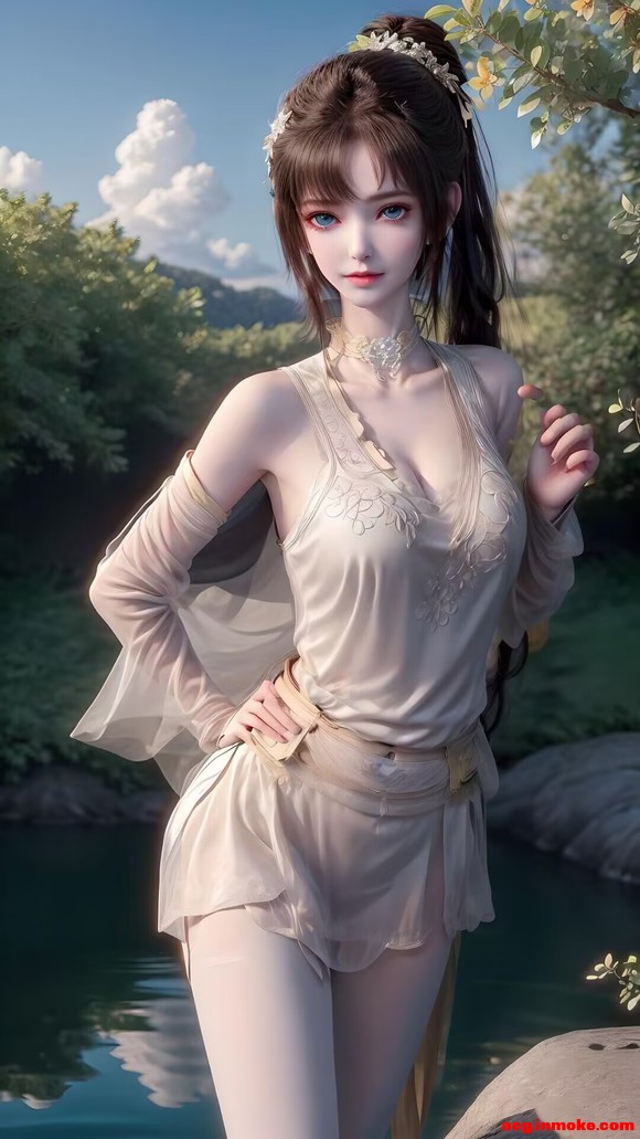 ۡAIǧݡͼֽ-1.jpg