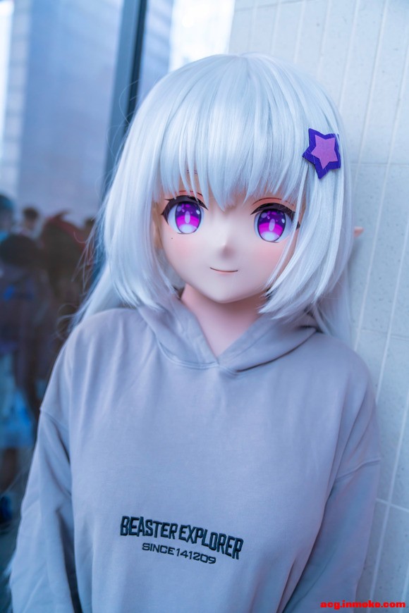 չөⳡΣ-1.jpg