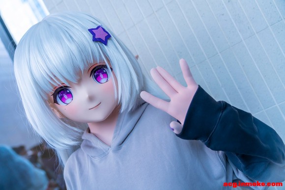 չөⳡΣ-2.jpg