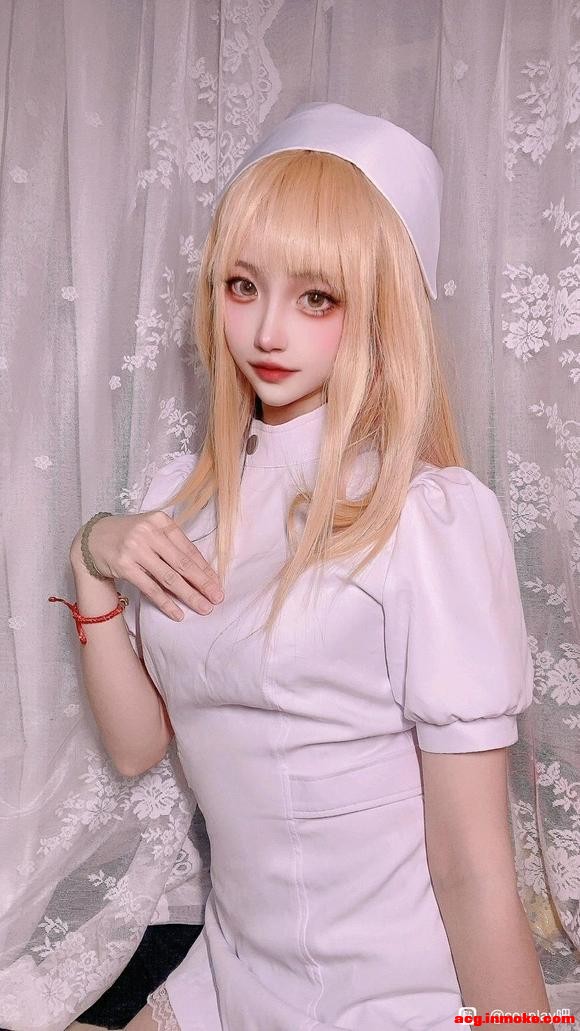 COSƬϲനcos-5.jpg