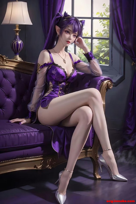 ۡAIȡͼֽ-1.jpg