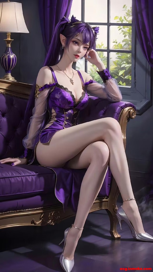 ۡAIȡͼֽ-1.jpg