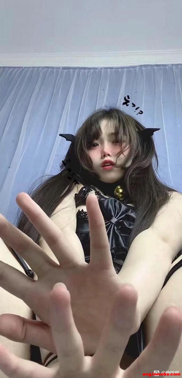 ˱ֽ,øǡ-1.jpg