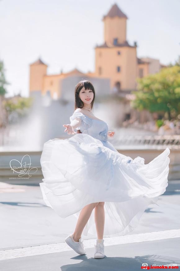COSƬ겨 ӹͼ-2.jpg