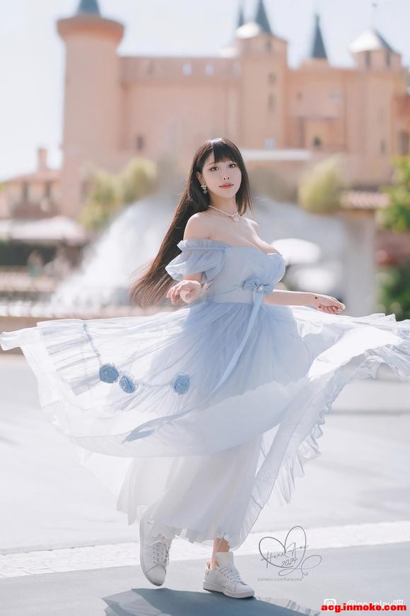 COSƬ겨 ӹͼ-3.jpg