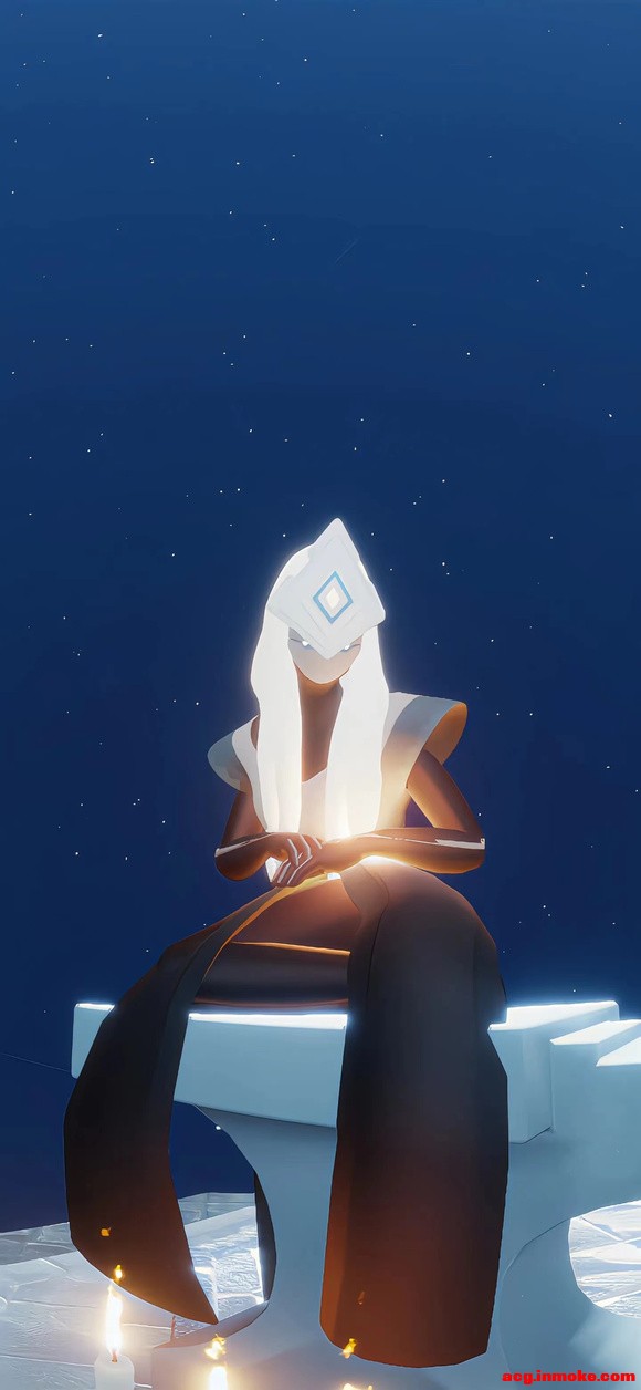 Ƿһֽ-4.jpg