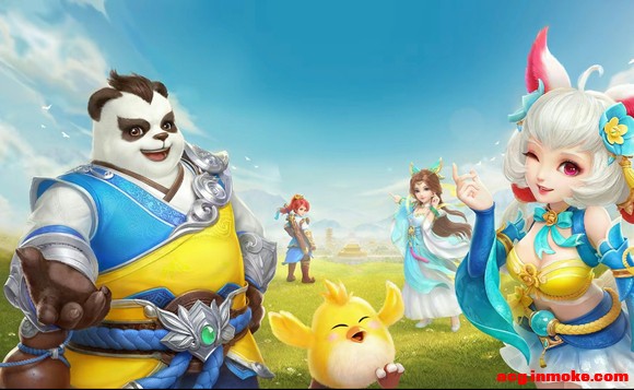 !䡿ֽϮ!-2.jpg