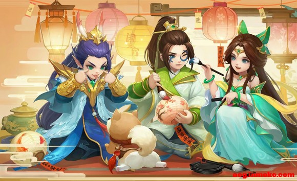 !䡿ֽϮ!-4.jpg