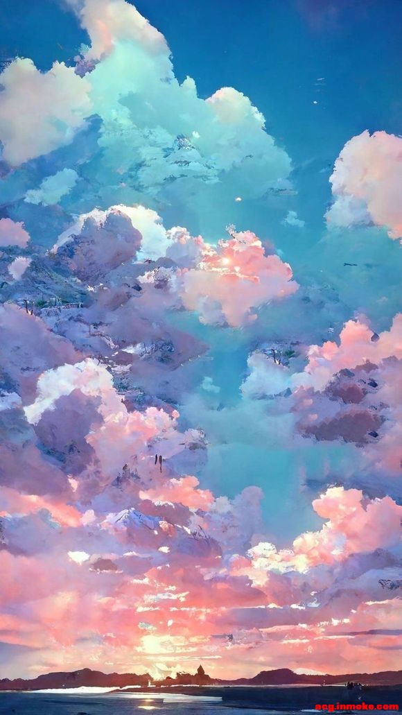 廭|ƶղؼ-1.jpg