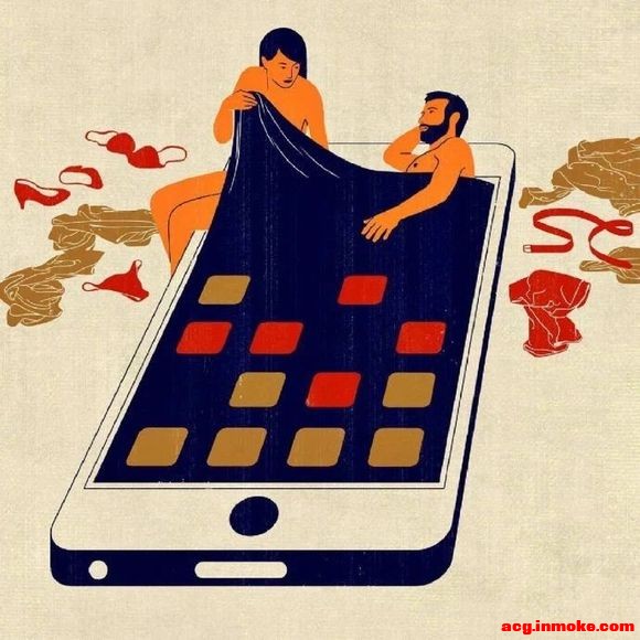 |һŲ廭һJoey Guidone-1.jpg