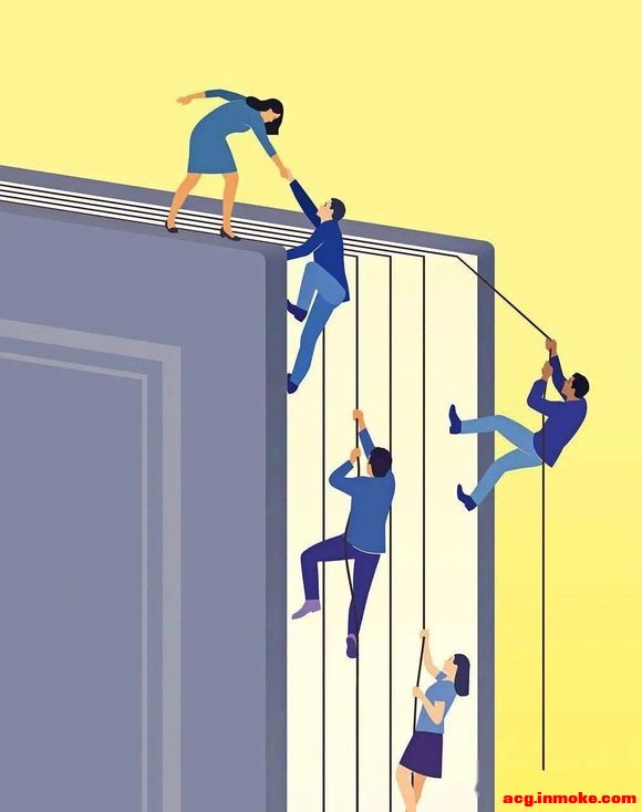 |һŲ廭һJoey Guidone-2.jpg