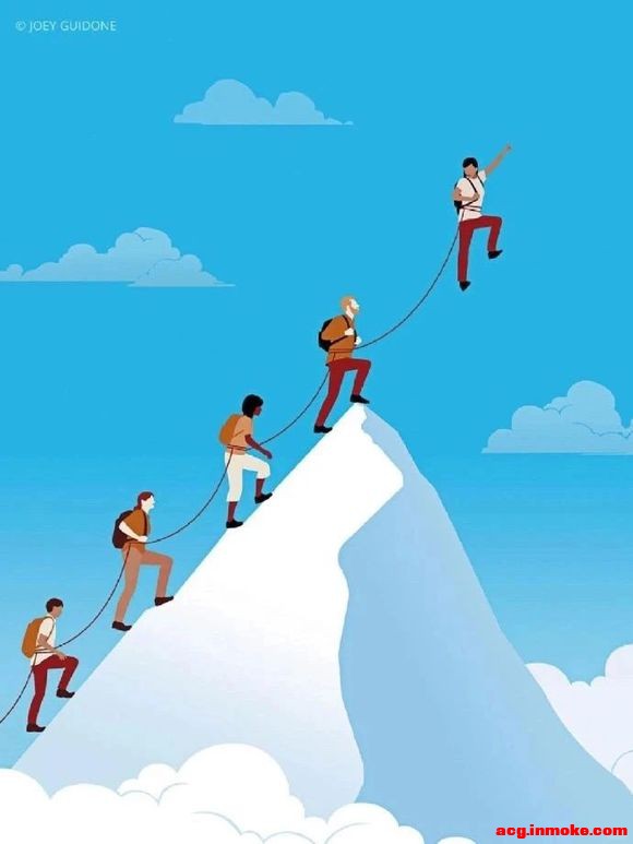 |һŲ廭һJoey Guidone-3.jpg