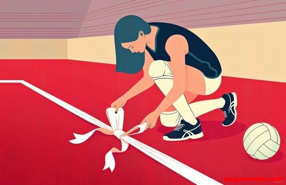 |һŲ廭һJoey Guidone-4.jpg