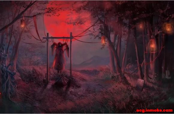 !ֽ--ֽ-2.jpg