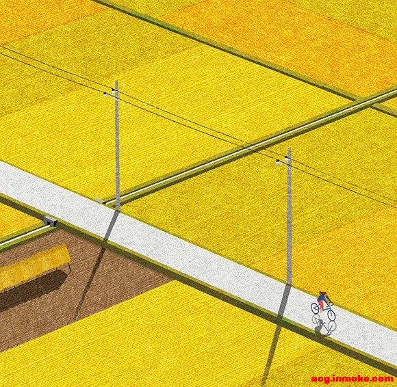  ձ廭ʦRyo Takemasa-3.jpg