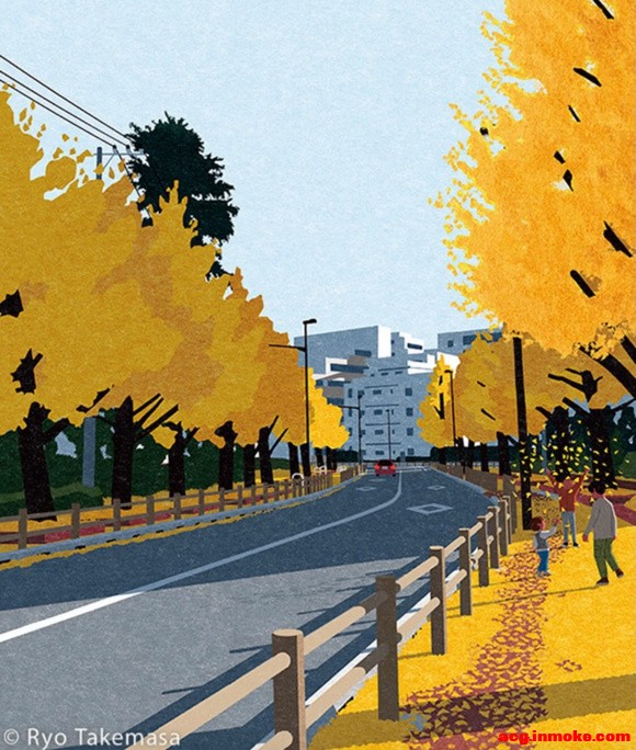  ձ廭ʦRyo Takemasa-2.jpg