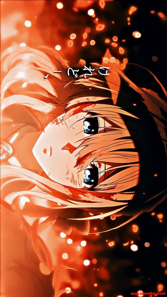 ûкÿıֽһ-3.jpg