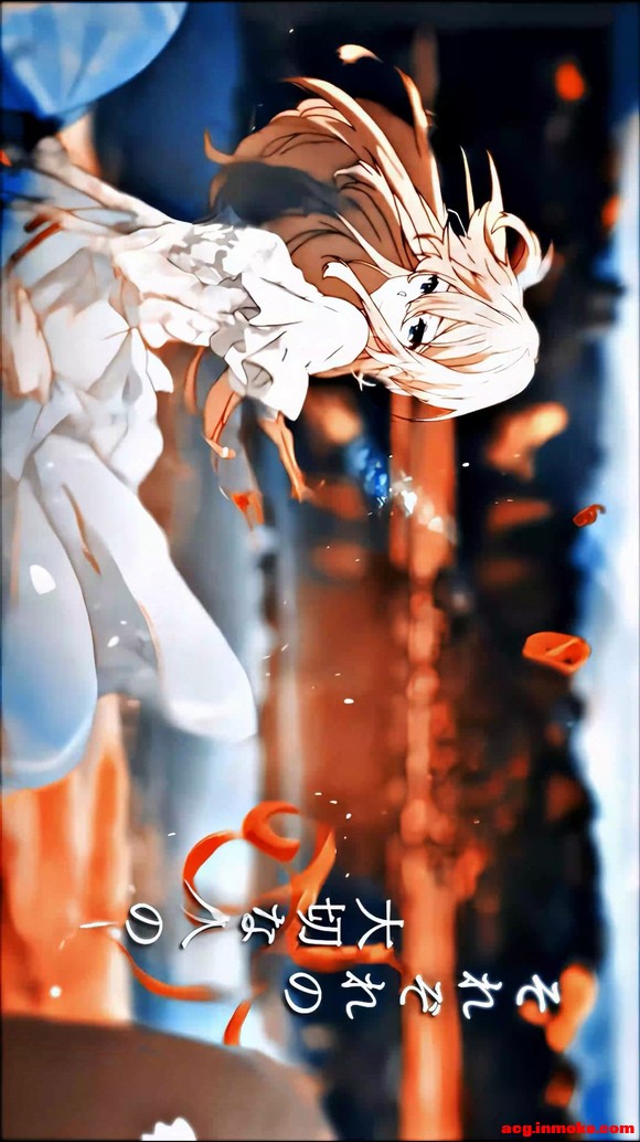 ûкÿıֽһ-4.jpg